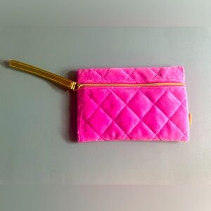 Ipsy Makeup Bag *NEW*